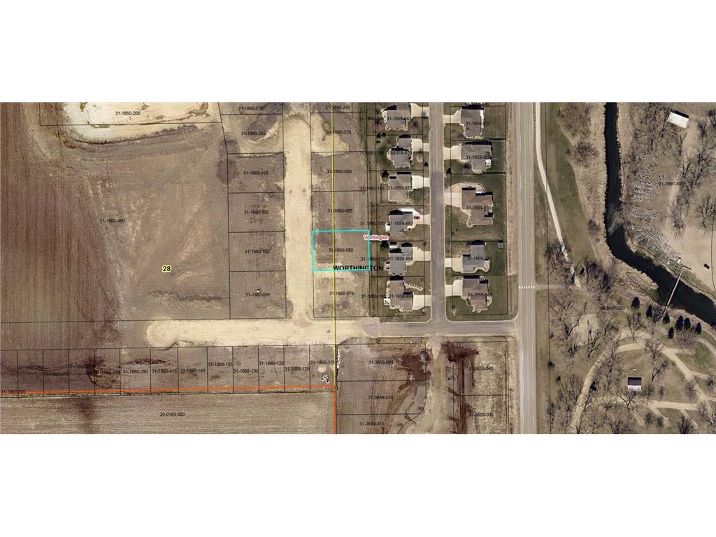 x Campbell Boulevard Worthington MN 56187 6561112 image1