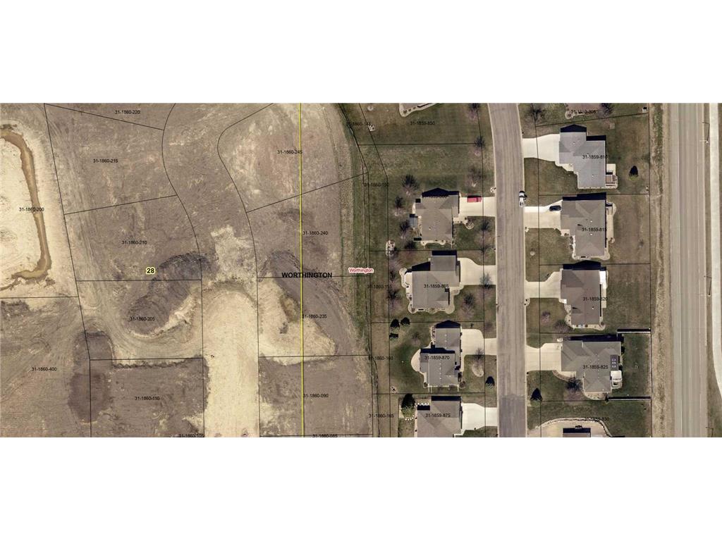 x Campbell Boulevard Worthington MN 56187 6561129 image1