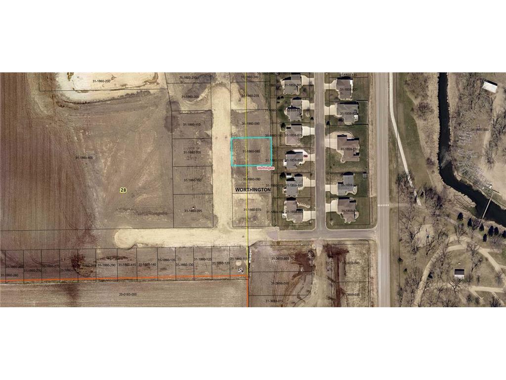 x Campbell Boulevard Worthington MN 56187 6561669 image1