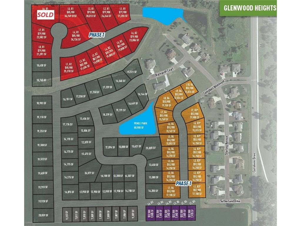 x Campbell Boulevard Worthington MN 56187 6561669 image2