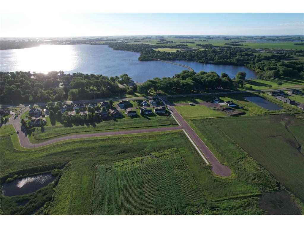 x Campbell Boulevard Worthington MN 56187 6561669 image3