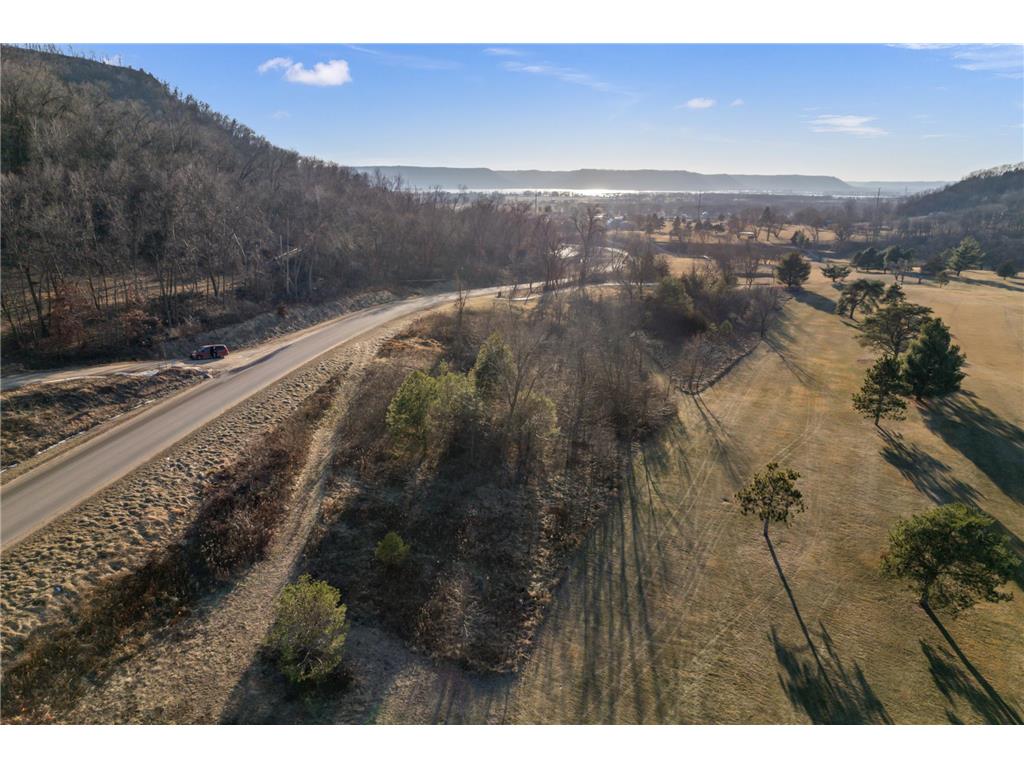x County Rd O Belvidere Twp WI 54622 7045299 image11