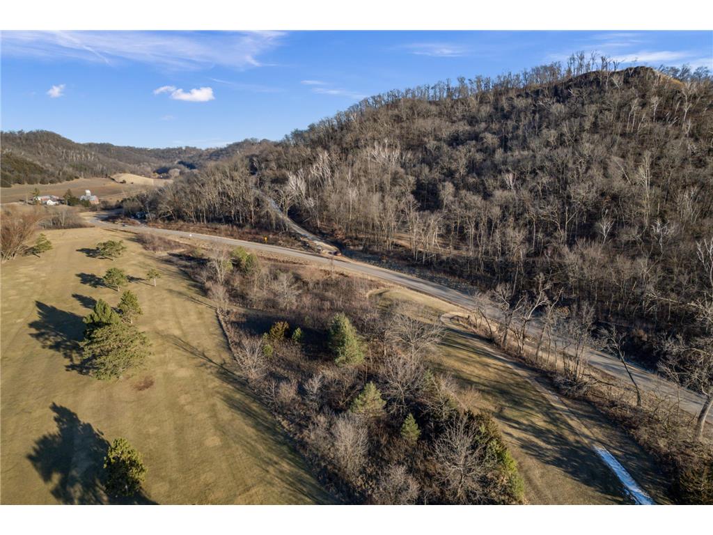 x County Rd O Belvidere Twp WI 54622 7045299 image14