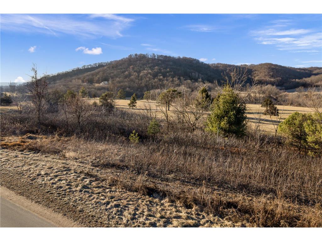 x County Rd O Belvidere Twp WI 54622 7045299 image15