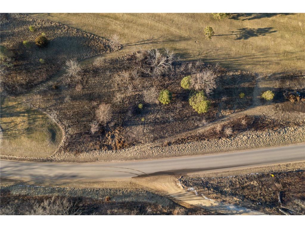 x County Rd O Belvidere Twp WI 54622 7045299 image3