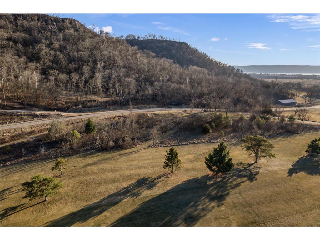 x County Rd O Belvidere Twp WI 54622 7045299 image6
