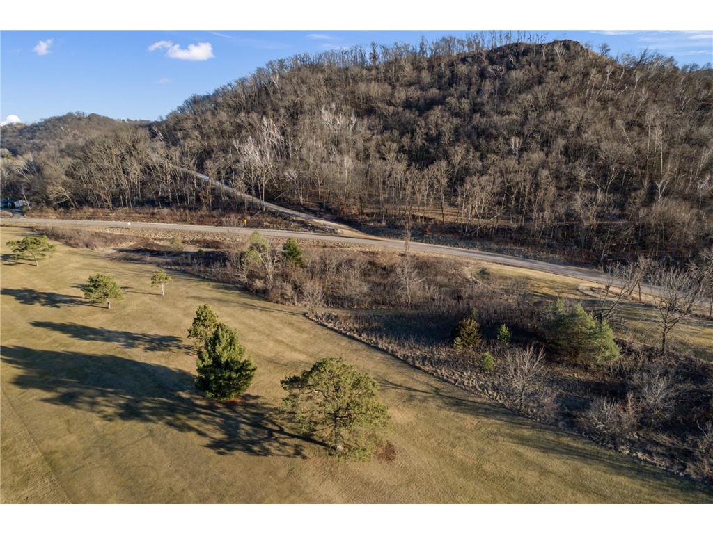 x County Rd O Belvidere Twp WI 54622 7045299 image7