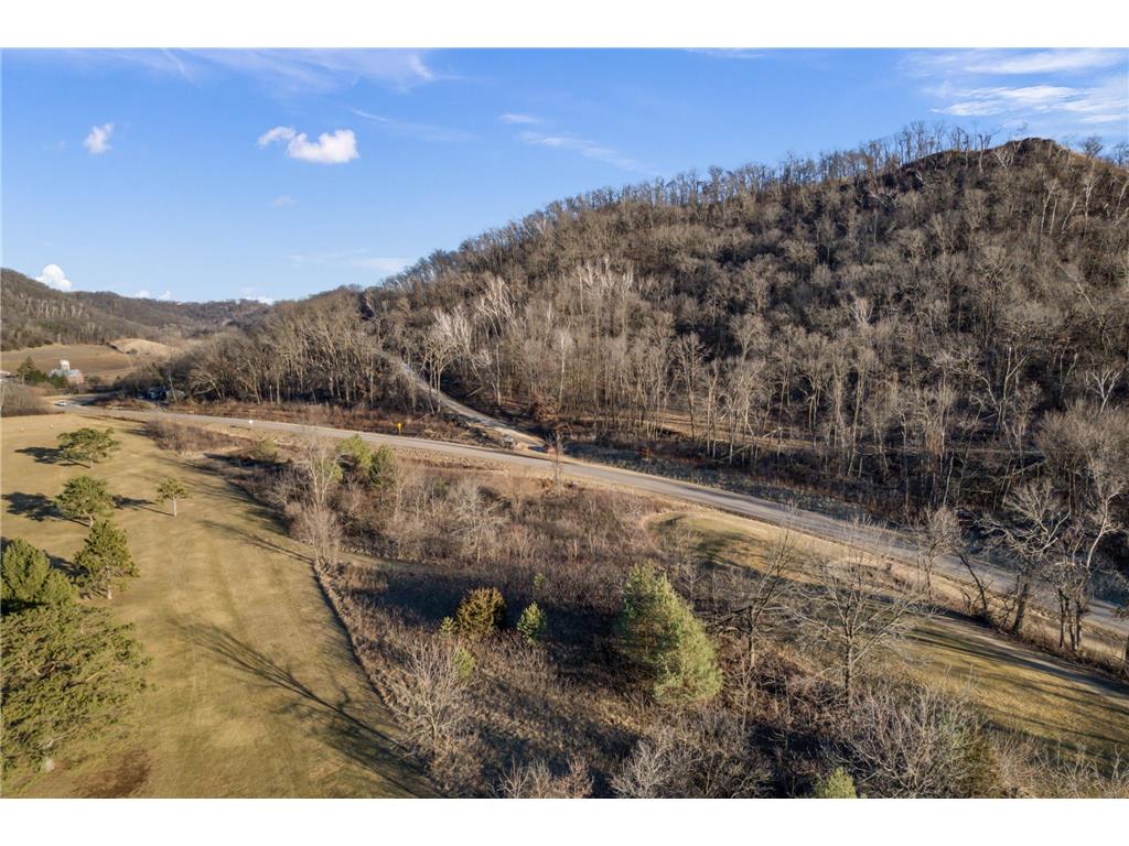 x County Rd O Belvidere Twp WI 54622 7045299 image8