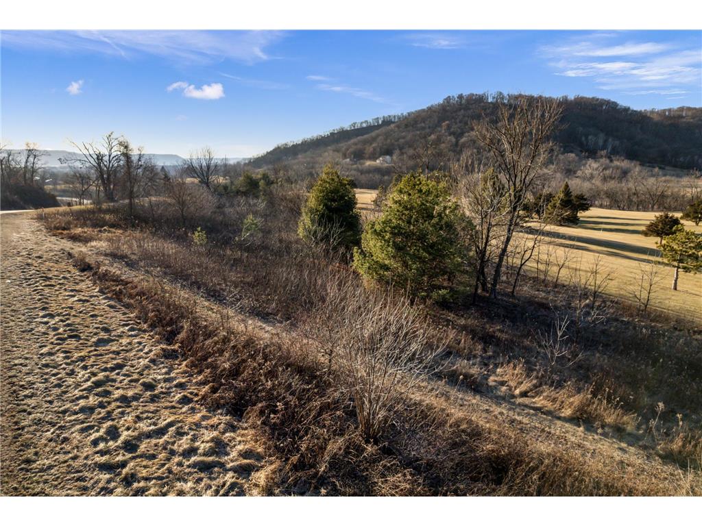 x County Rd O Belvidere Twp WI 54622 7045299 image9