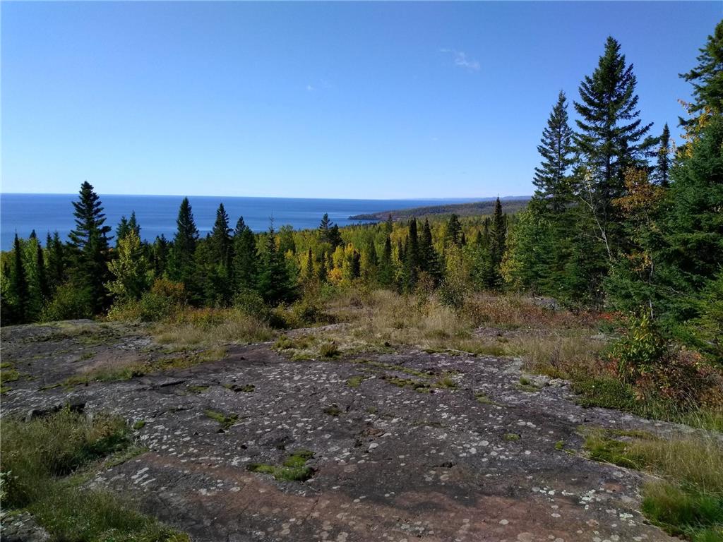 x Coyote Ridge Grand Marais MN 55604 6744480 image1