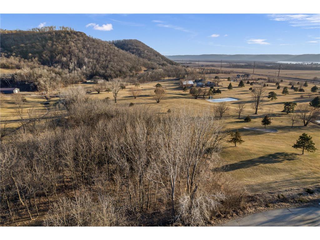 x Golf View Road Cochrane WI 54622 7045306 image1