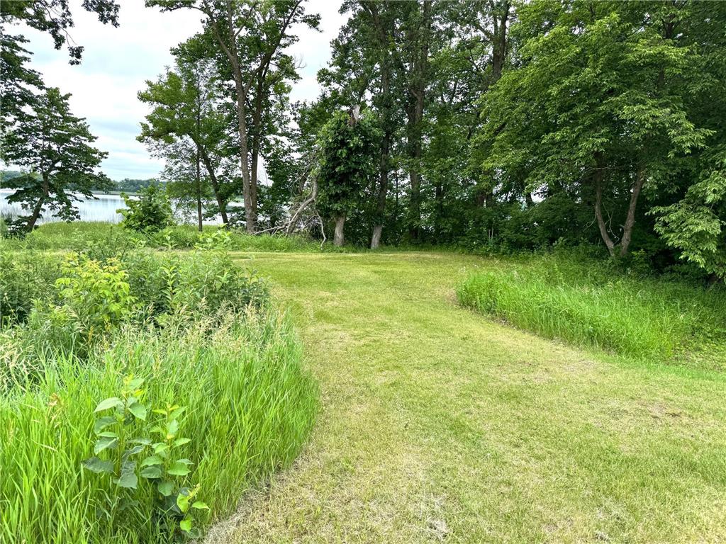 x Leaf River Road Ottertail MN 56571 - Middle Leaf 6746342 image19