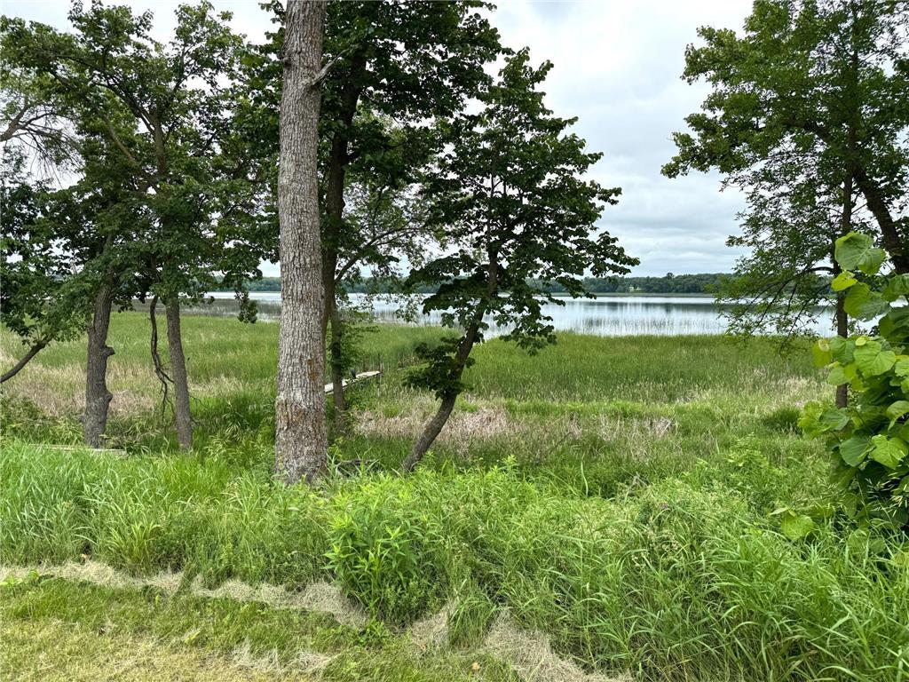 x Leaf River Road Ottertail MN 56571 - Middle Leaf 6746342 image20