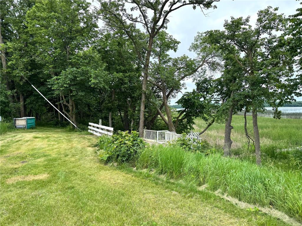 x Leaf River Road Ottertail MN 56571 - Middle Leaf 6746342 image21