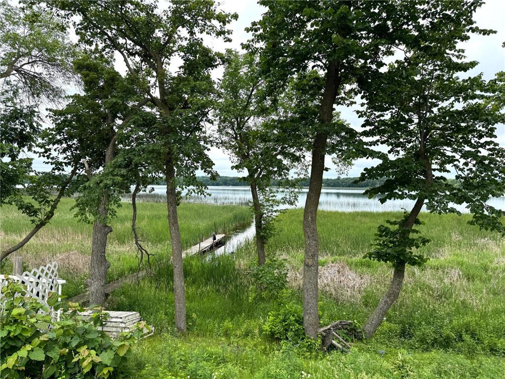 x Leaf River Road Ottertail MN 56571 - Middle Leaf 6746342 image22