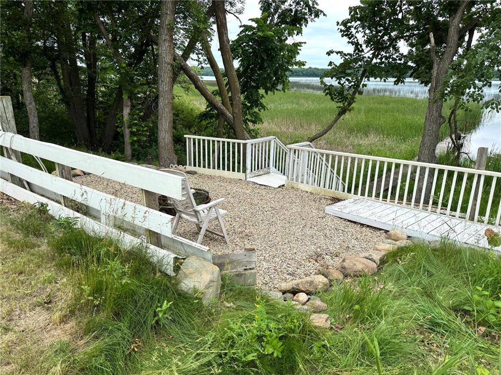 x Leaf River Road Ottertail MN 56571 - Middle Leaf 6746342 image23