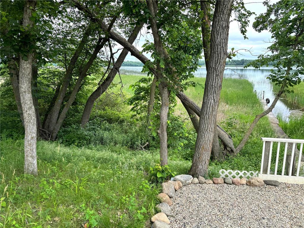 x Leaf River Road Ottertail MN 56571 - Middle Leaf 6746342 image25