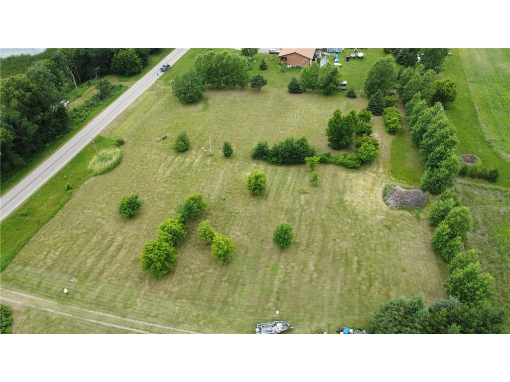 x Leaf River Road Ottertail MN 56571 - Middle Leaf 6746342 image10