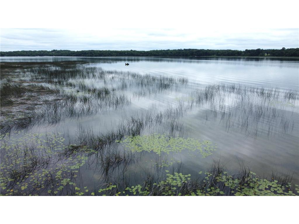 x Leaf River Road Ottertail MN 56571 - Middle Leaf 6746342 image14