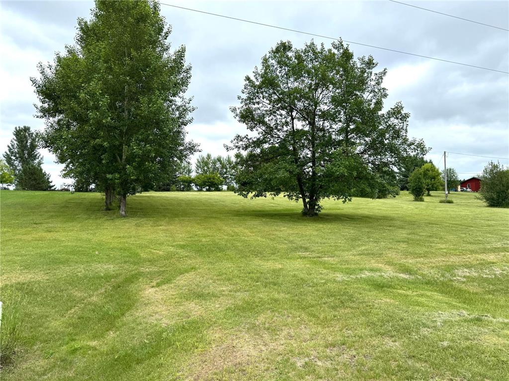 x Leaf River Road Ottertail MN 56571 - Middle Leaf 6746342 image18