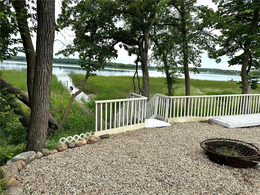 x Leaf River Road Ottertail MN 56571 - Middle Leaf 6746342 image2