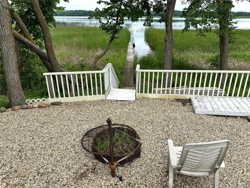 x Leaf River Road Ottertail MN 56571 - Middle Leaf 6746342 image3