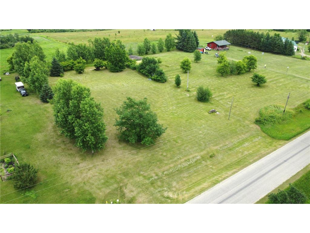 x Leaf River Road Ottertail MN 56571 - Middle Leaf 6746342 image4