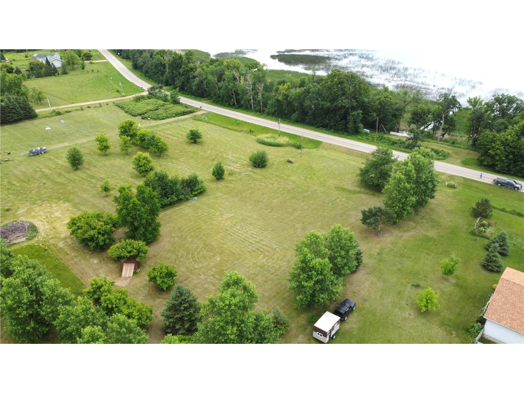 x Leaf River Road Ottertail MN 56571 - Middle Leaf 6746342 image5