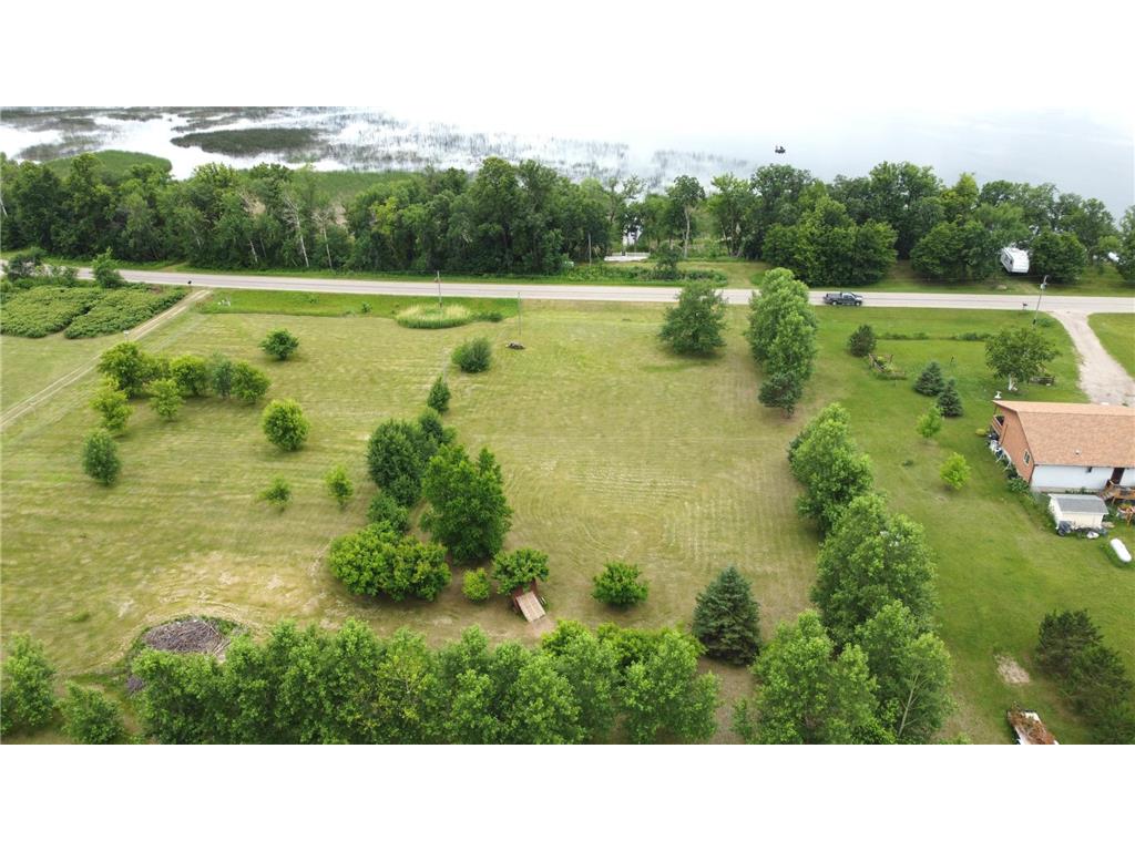 x Leaf River Road Ottertail MN 56571 - Middle Leaf 6746342 image8