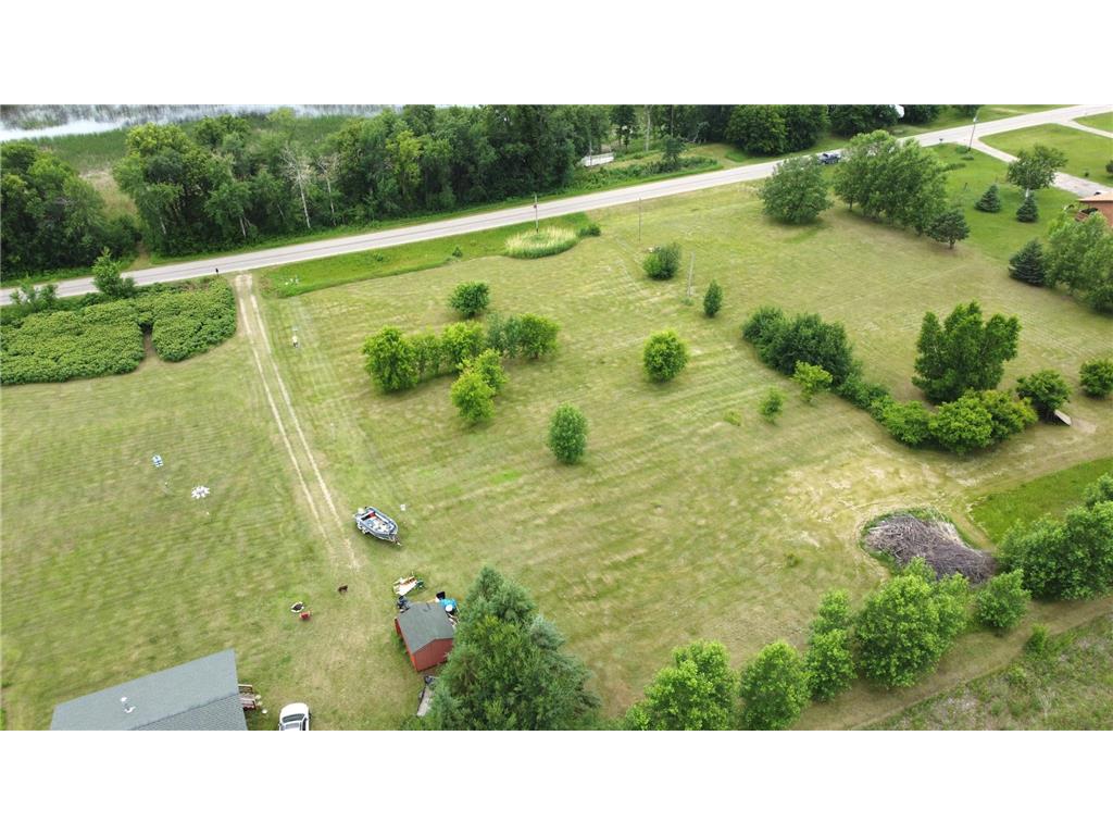 x Leaf River Road Ottertail MN 56571 - Middle Leaf 6746342 image9