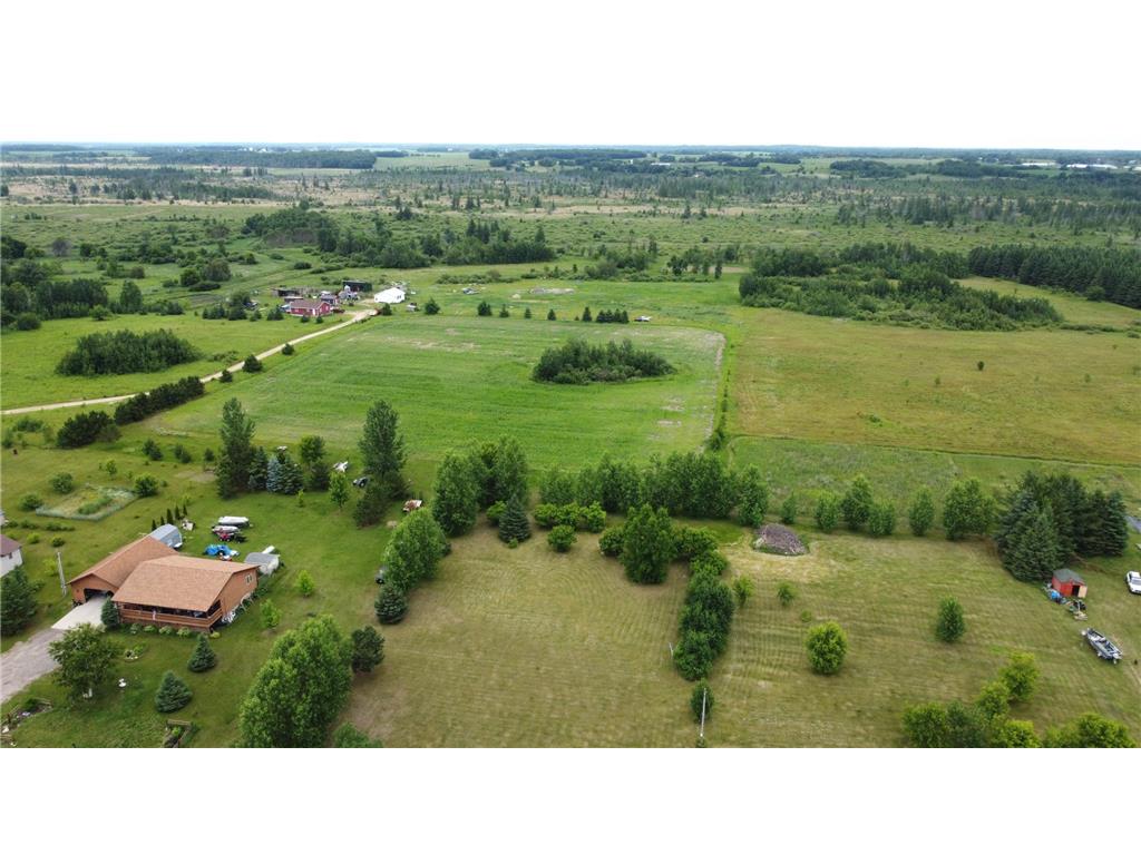 x Leaf River Road Ottertail MN 56571 - Middle Leaf 6746375 image11