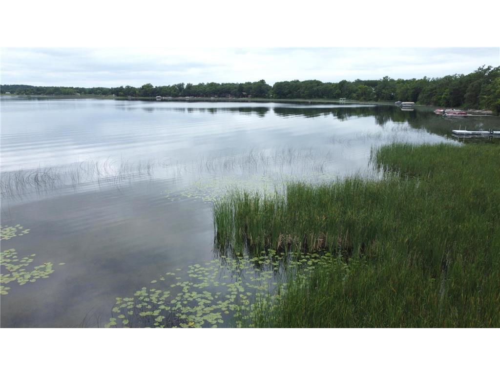 x Leaf River Road Ottertail MN 56571 - Middle Leaf 6746375 image13