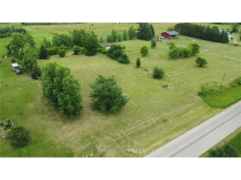 x Leaf River Road Ottertail MN 56571 - Middle Leaf 6746375 image14