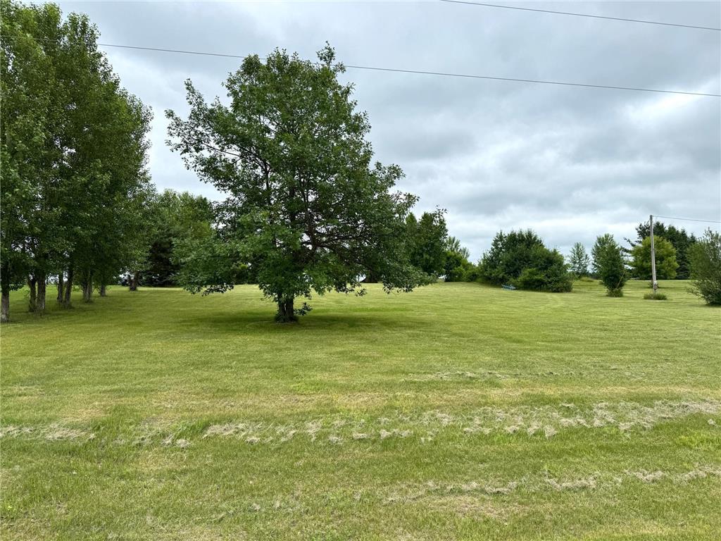 x Leaf River Road Ottertail MN 56571 - Middle Leaf 6746375 image15