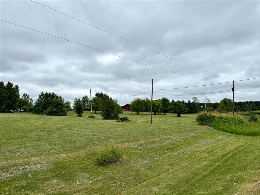 x Leaf River Road Ottertail MN 56571 - Middle Leaf 6746375 image16