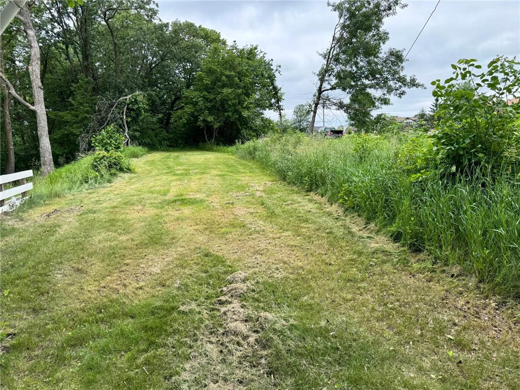 x Leaf River Road Ottertail MN 56571 - Middle Leaf 6746375 image20