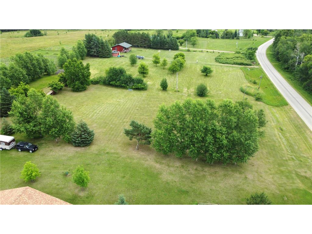 x Leaf River Road Ottertail MN 56571 - Middle Leaf 6746375 image5