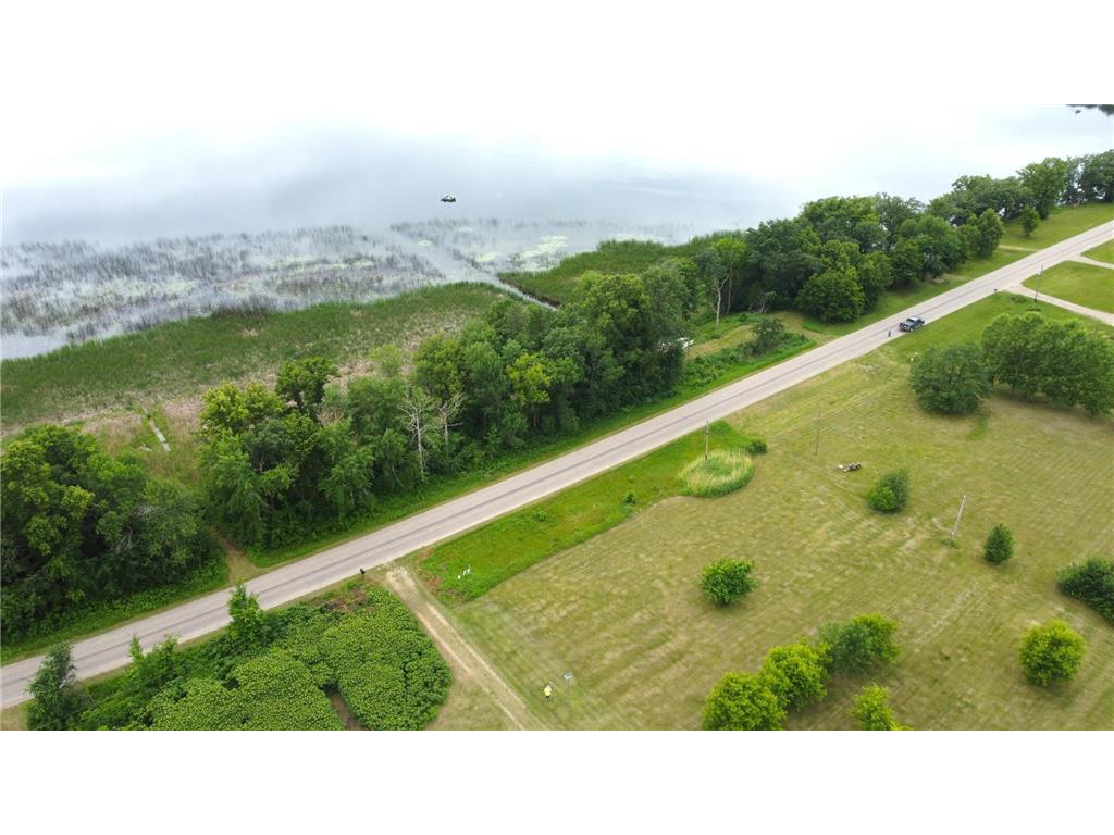 x Leaf River Road Ottertail MN 56571 - Middle Leaf 6746375 image8