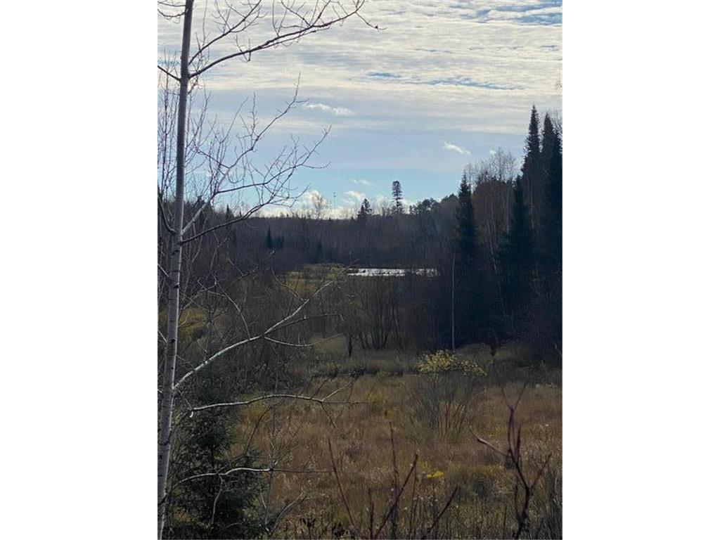 x Lost River Raod Orr MN 55771 6385222 image1
