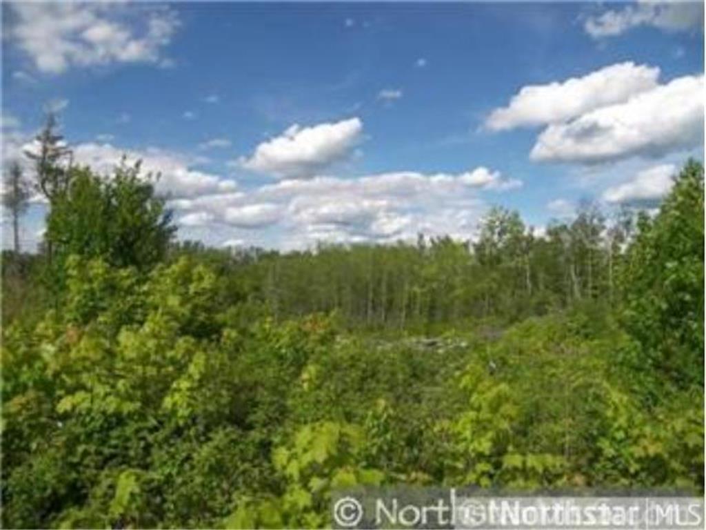 x x Two Harbors MN 55616 7088814 image1