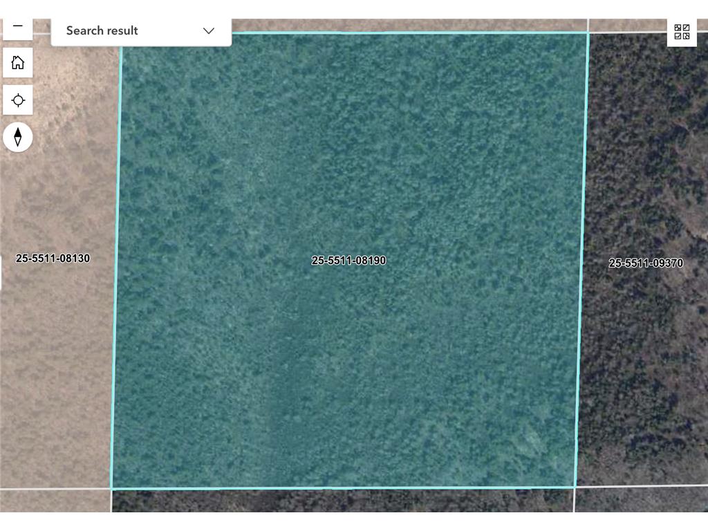 x x Two Harbors MN 55616 7088814 image12