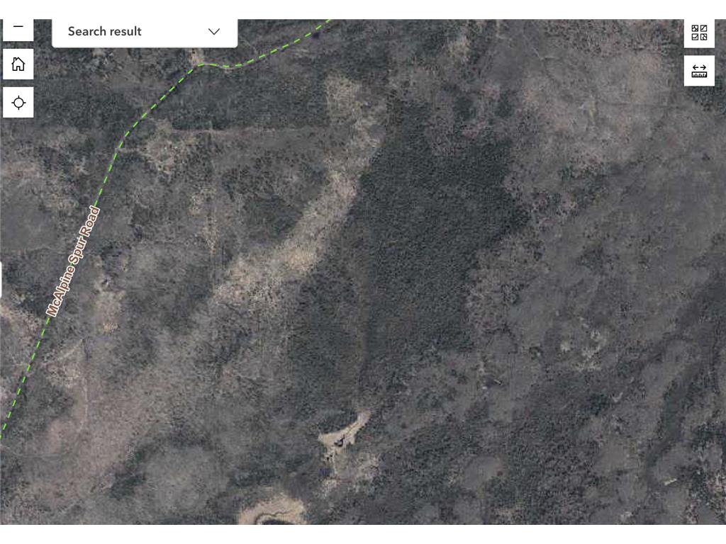 x x Two Harbors MN 55616 7088814 image2