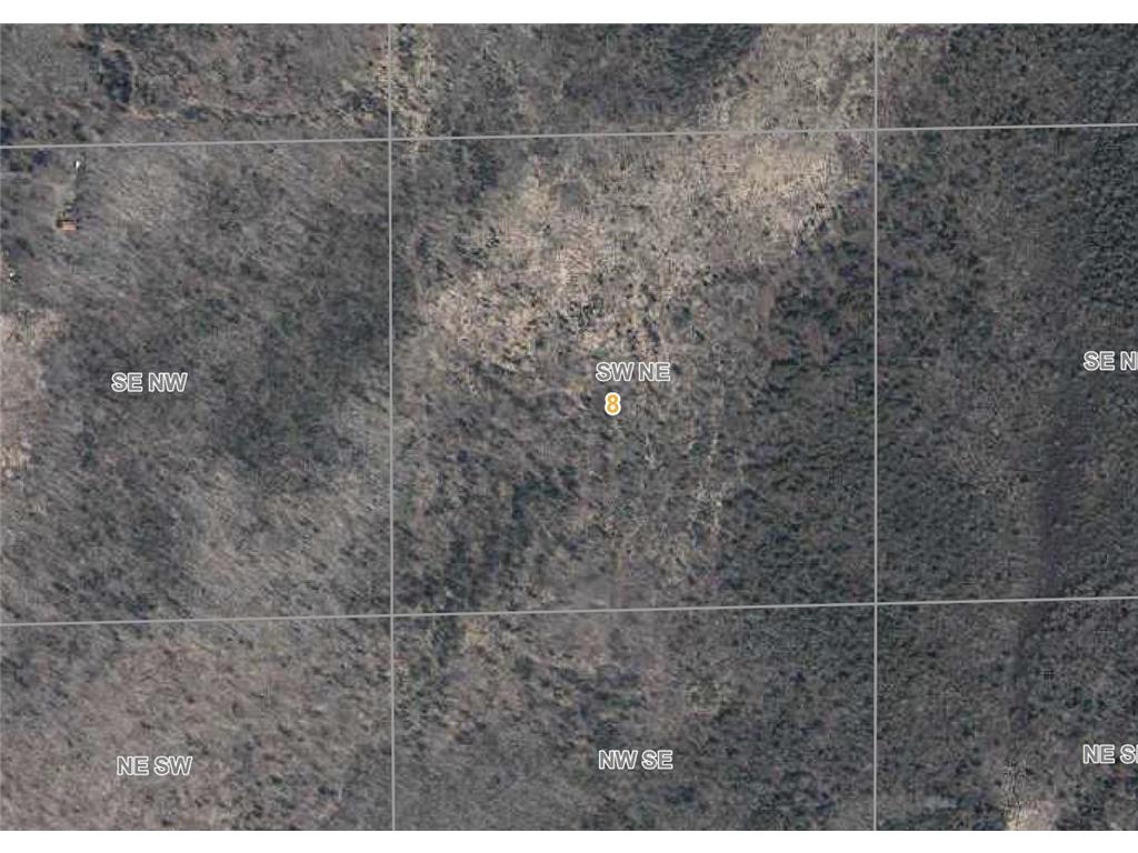 x x Two Harbors MN 55616 7088814 image3