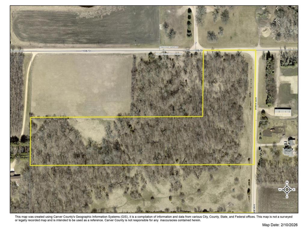 x23 Weller Avenue Young America Twp MN 55368 7019172 image3