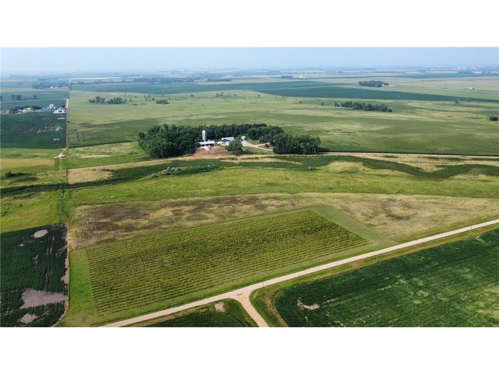 xx 160th Street Dawson MN 56232 6479104 image1