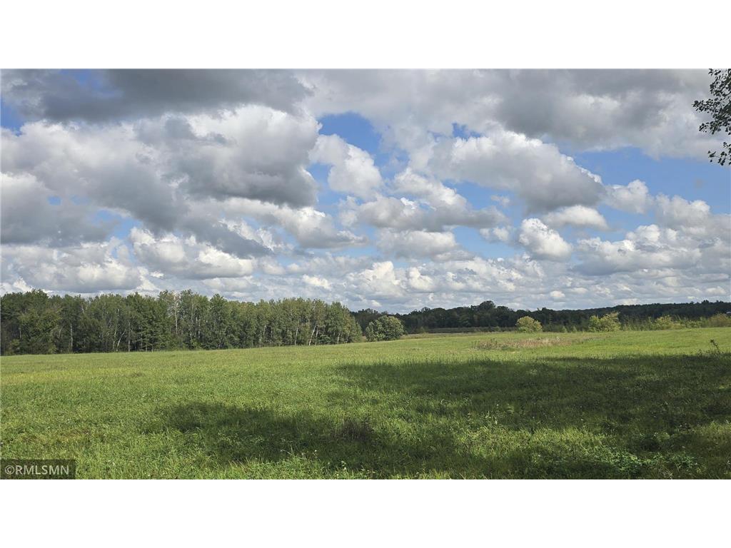 xx 180th Avenue Comfort Twp MN 55051 6792266 image1