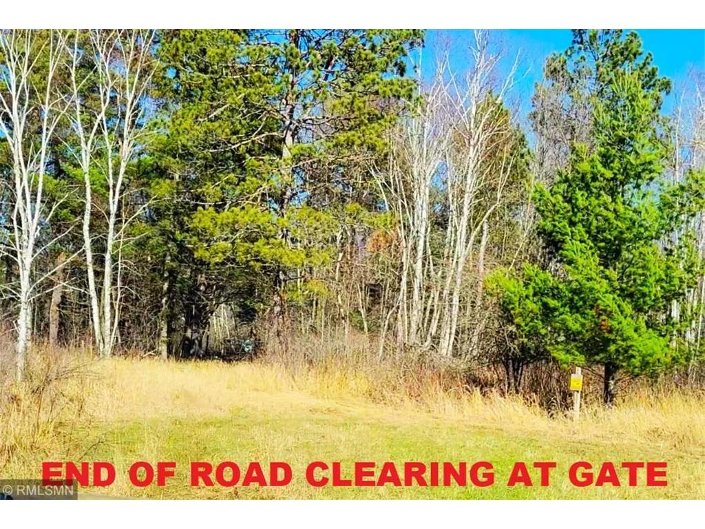 xx 330 Avenue Hinckley MN 55037 6537173 image1