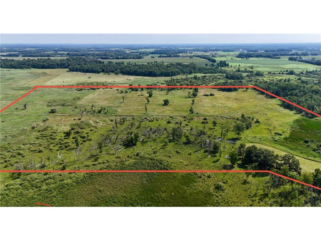 xx Balcony Road Swanville Twp MN 56382 6786068 image1