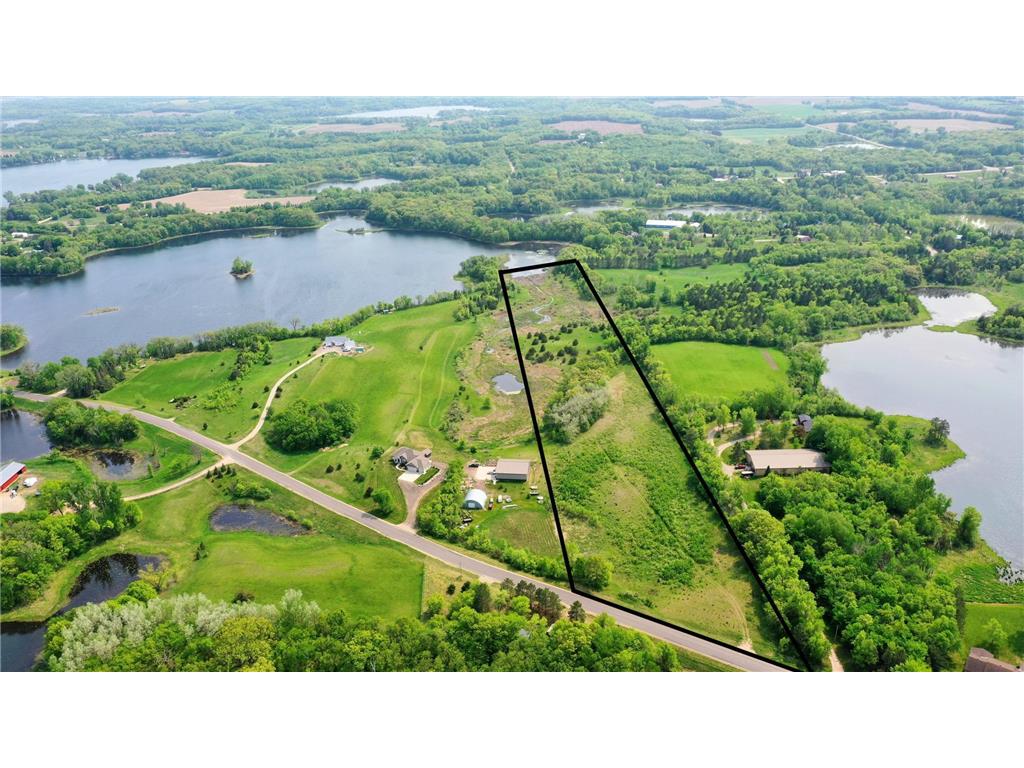 xx Avenue NW, Monticello, MN 55362 MLS 6365142 Edina Realty