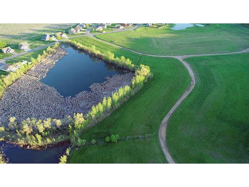 00 Brentwood Hill Estates Saint Cloud MN 56301 5693998 image1